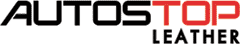 Autostop Logo